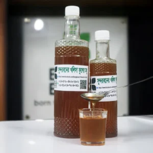 খলিসা মধু