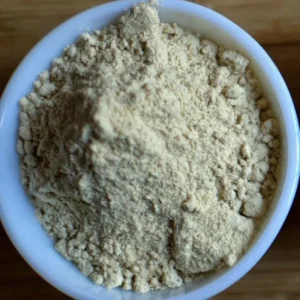 ছোলার ছাতু