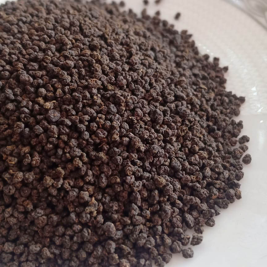 বিটি২ লাল চা