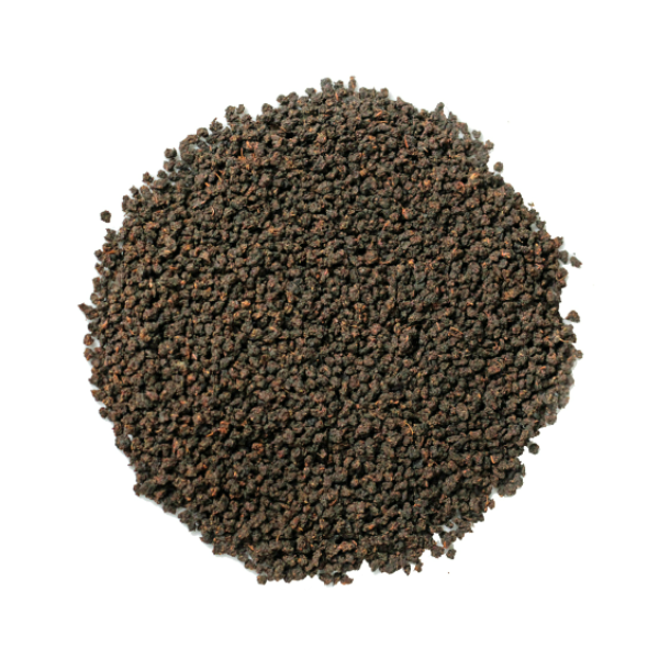 বিটি২ চা প্যাকেট