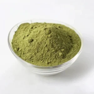 হেয়ার প্যাক