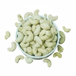 কাজু বাদাম