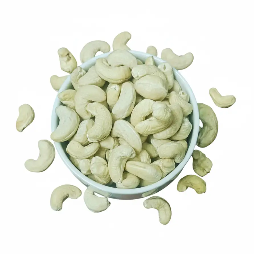 কাজু বাদাম