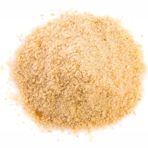 লাল চিনি