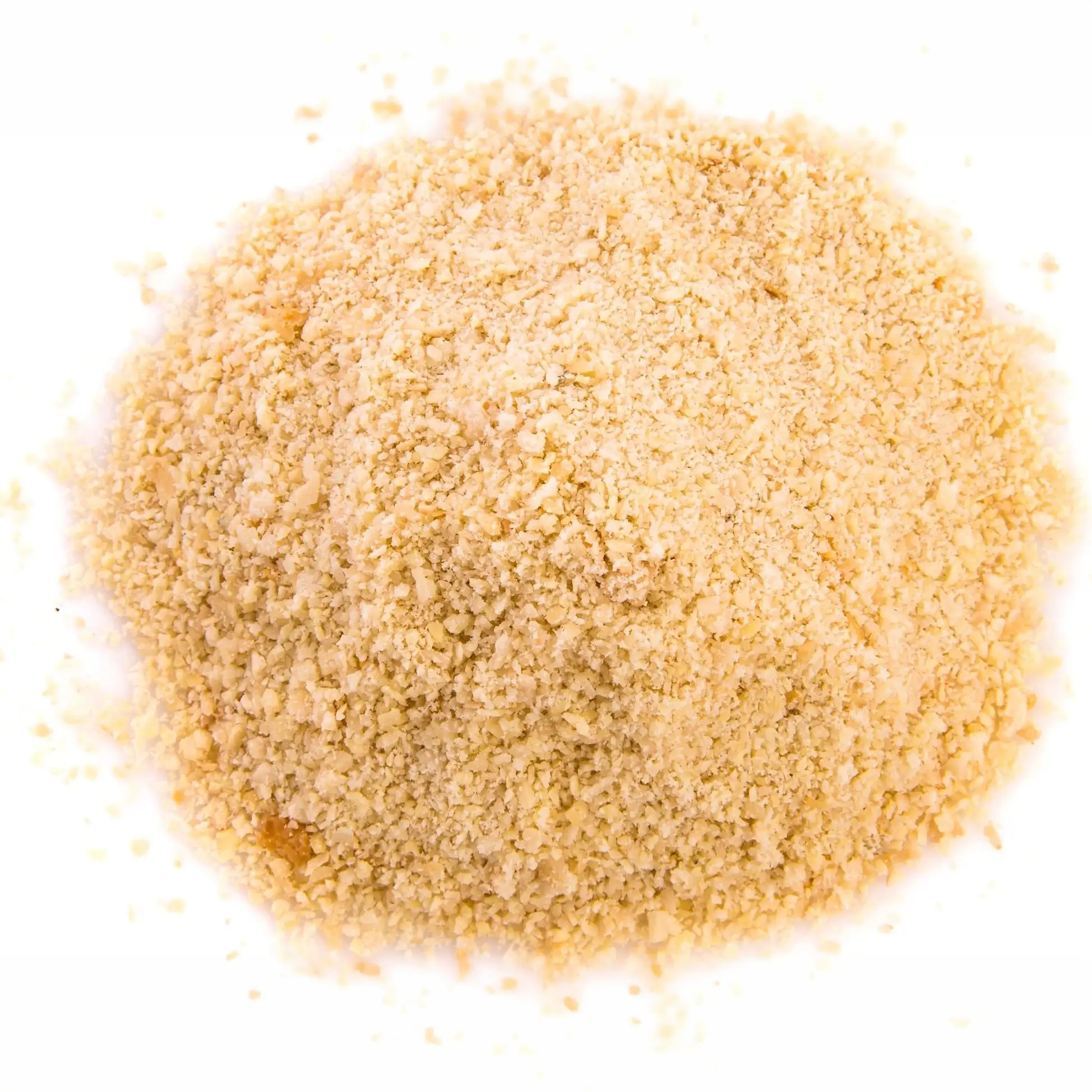 লাল চিনি