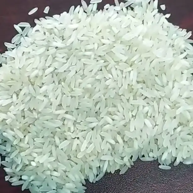 নাজিরশাইল চাল