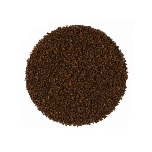 টিজি গোল্ড টি