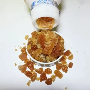 তালমিছরি