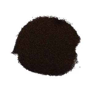 ক্লোন লাল চা