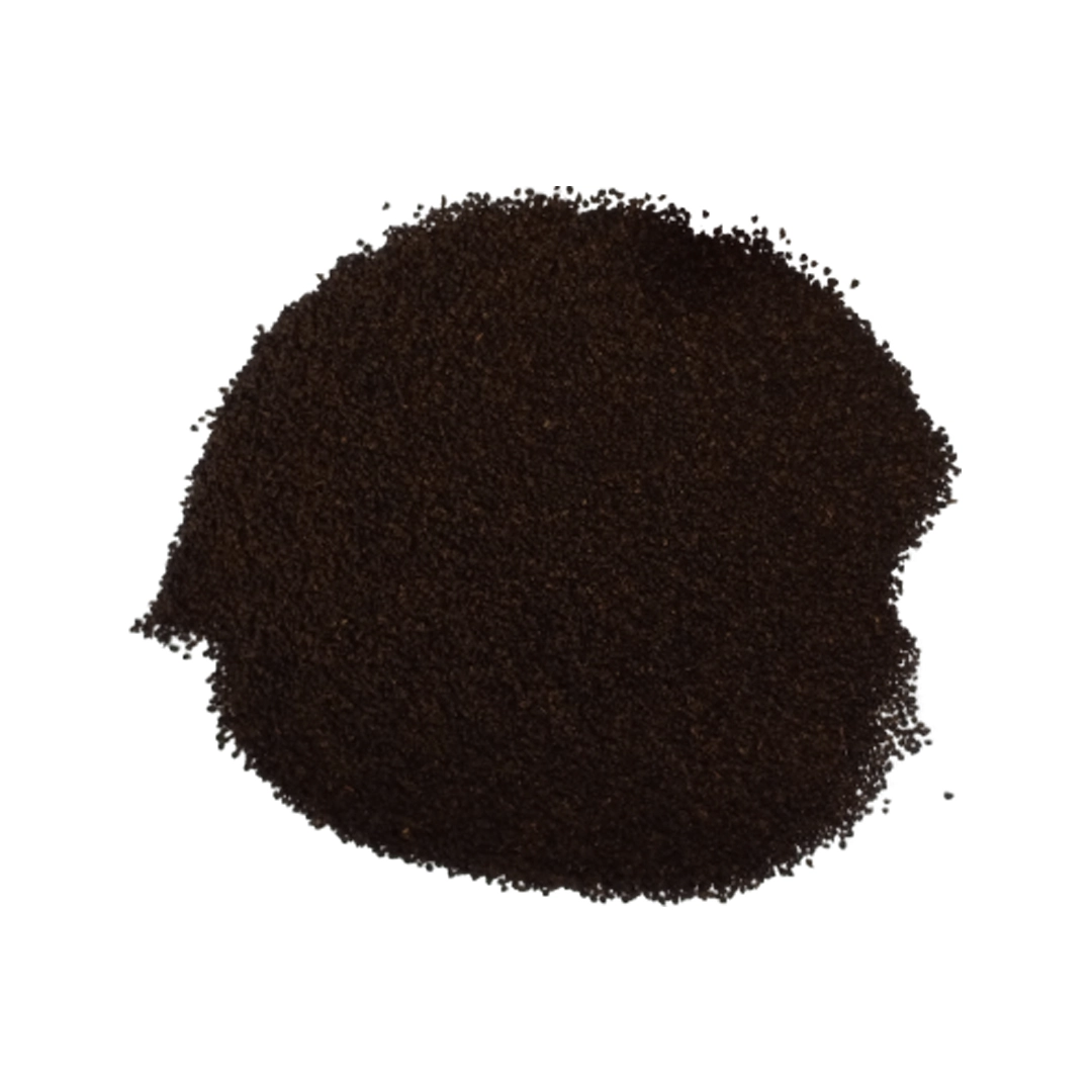 ক্লোন লাল চা